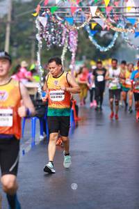 BIB: 41163
                            <button type="button" onclick="openModal(9902941)" class="btn btn-primary btn-sm float-right btn-popup" data-toggle="modal" data-target=".modal-high-quality">
                        <i class="fas fa-shopping-cart"></i> Add to Cart
                    </button>
                                            <button type="button" onclick="isThisMe(9902941, true)" class="btn btn-success btn-sm float-right btn-popup btn-isme hidden" data-toggle="tooltip" data-placement="bottom" title="นี่คือรูปของคุณใช่ไหม คลิกที่นี่เพื่อเอาเข้าอัลบั้ม">
                        <i class="fas fa-plus"></i> Add to album
                    </button>
                    <button type="button" onclick="isThisMe(9902941, false)" class="btn btn-warning btn-sm float-right btn-popup btn-isnotme hidden">
                        <i class="fas fa-ban"></i> Remove from album
                    </button>